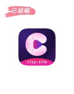 草榴短视频5.9.4