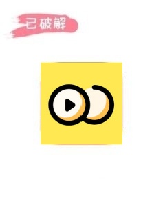 瓜瓜社1.1.3破解版