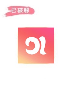 91逼站3.1.7破解版